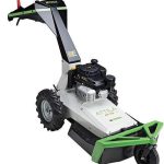 Etesia ATTILA AK-60