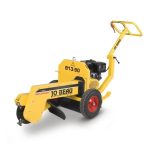Jo Beau B13-90