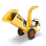Jo Beau M200