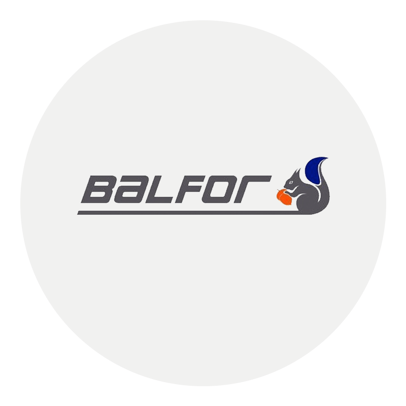 balfor-placeholder-3