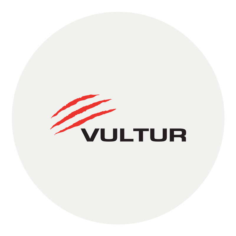 vultur-placeholder-3