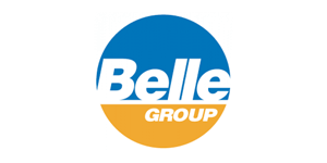 Beautiful Logo