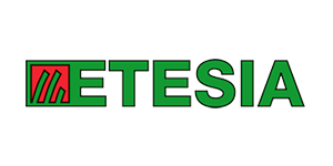 Etesia logo