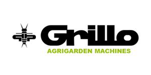 Grillo