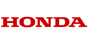 Honda Logo