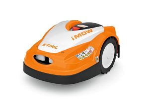 STIHL Robotmaaier