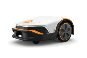 STIHL Robotmaaier