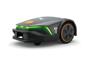 STIHL Robotmaaier
