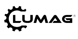 Logo Lumag