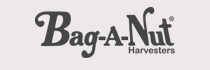 Bag-a-nut