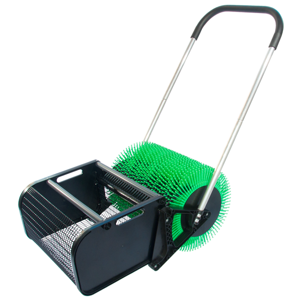 Bag-A-Nut Eikelraper 18
