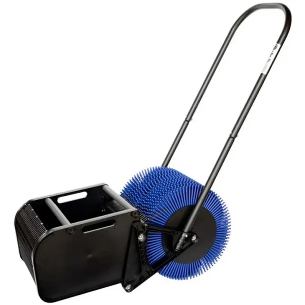 Bag-A-Nut Eikelraper 12