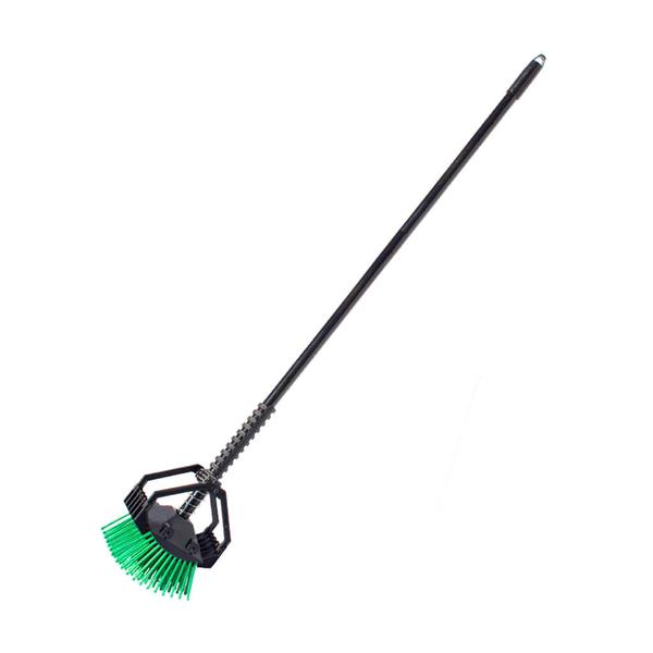 Stab-A-Nut Eikelraper - Grote eikels (Groen)